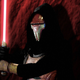 Illustration for article titled Five Great Moments in Star Wars Gaming